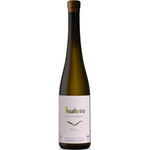Soalheiro Nature - Verdes
