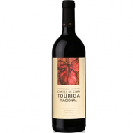 Cortes De Cima Touriga Nacional - Alentejano Red