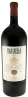 Tignanello 6l Tinto