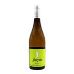 Fagote Reserva