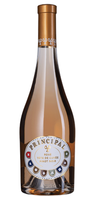 Colinas Principal Grande Reserva Magnum  Tinto