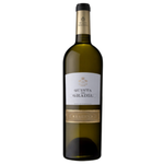 Quinta do Gradil Reserva