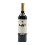 Roble