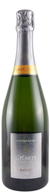 Mailly Grand Cru Espumante