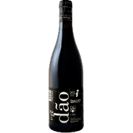 Álvaro De Castro Reserva Dão Red