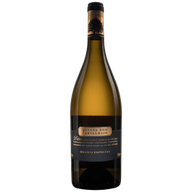Quinta Dos Carvalhais Especial Branco