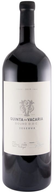 Quinta Da Vacaria Reserva 5l Tinto