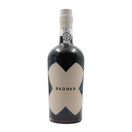 Badoxa Reserva Ruby Port