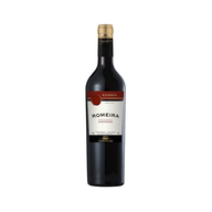 Romeira Reserva Tinto