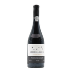 Arribas do Douro Grande Reserva