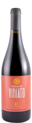 Terras de Viriato  Tinto