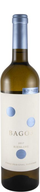 Lavradores De Feitoria Bagos Riesling Branco