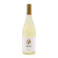 Opta Dão White
