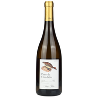 Luis Pato Parcela Cândido Branco