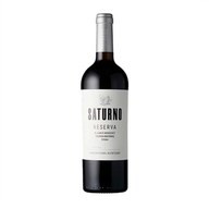 Saturno Reserva Tinto
