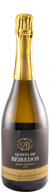 Quinta De Beiredos Super Reserva Sparkling