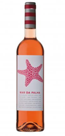 Mar Da Palha Rosé