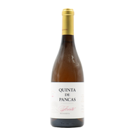 Quinta De Pancas Reserva White