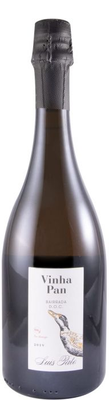 Luís Pato Vinha Pan s/Sulfitos  Espumante