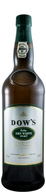 Dow's Extra Dry Porto
