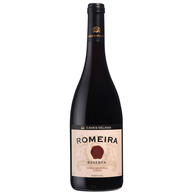 Romeira Reserva Lisboa Red