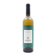 Familia Margaça Reserva Branco