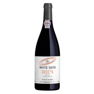 Monte Xisto Órbita Biológico Douro Tinto