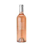Lqlc Rosé