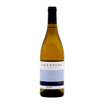 Vicentino Alvarinho