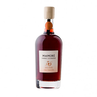 Mamoré Edição Comemorativa 50 Anos Fortified