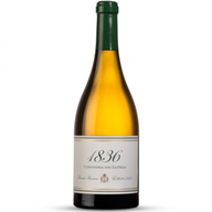 Companhia Das Lezirias Grande Reserva Branco