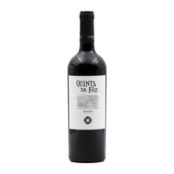 Quinta Da Foz Douro Tinto
