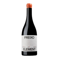 Herdade Do Freixo Element Syrah Tinto