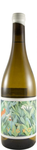 Freire Lobo Vigno Granite Terroir Blend