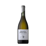 Quinta D’Amares Vinesa Alvarinho