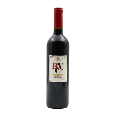 RVC  Tinto