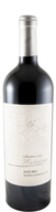 Madalena Reserva Especial Red