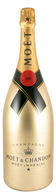 Champagne Moët & Chandon Impérial Golden Sleeve Sparkling