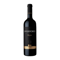 Duas Arvores Grande Reserva Red