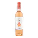 Castelo Rodrigo Pinking