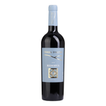 Terra D'Alter Reserva