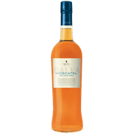 Dalva Moscatel Do Douro 
