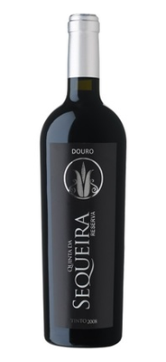 Sequeira Reserva  Tinto