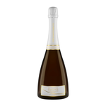 Adega Mayor Grande Reserva