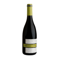 Fora Da Caixa De João Silva E Sousa Branco