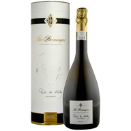 Lopo De Freitas Bairrada White