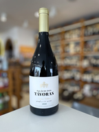 Palácio Dos Távoras Grande Reserva Vinhas Velhas Branco