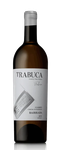 Trabuca Classico Baga
