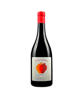 Rocim & Barbeito Branco