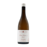 Filipa Pato Post Quercus